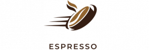 Hustle Espresso